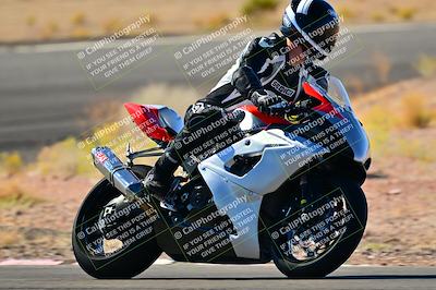 media/Oct-24-2025-2WTD (Fri) [[491f36c2bf]]/B Group/Session 2 (Turns 3 and 4)/